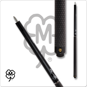 McDermott NG08 Stinger Series Break/Jump Cue