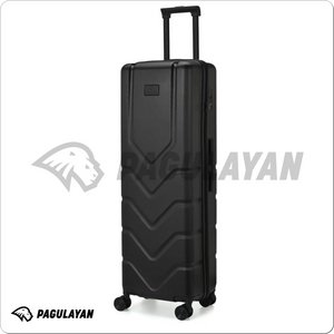 Pagulayan PAGTMC Tallmade Suitcase