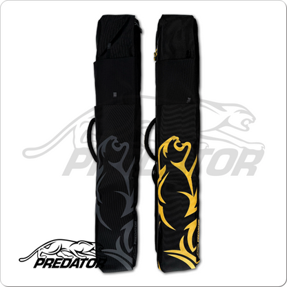 Predator PREDSP35 Sport 3x5 Backpack Hard Case
