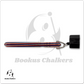 Wooden Chalker - QCWC