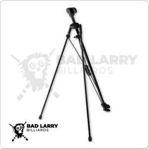 Q-Caddy QKAD Case Stand