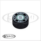 Kamui Black Cue Tip - Single - QTKBLK
