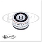 Kamui Clear Original Cue Tip - Single - QTKCLR