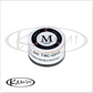 Kamui Clear Original Cue Tip - Single - QTKCLR