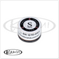 Kamui Clear Original Cue Tip - Single - QTKCLR