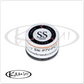 Kamui Clear Original Cue Tip - Single - QTKCLR