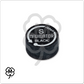 Navigator Black Tips - QTNBK
