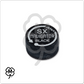 Navigator Black Tips - QTNBK