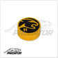 Predator Victory Pool Cue Tip - QTPRE