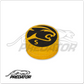 Predator Victory Pool Cue Tip - QTPRE