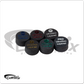 Ultraskin QTUS Black Tip - Single