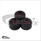 Ultraskin QTUS Black Tip - Single