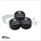 Ultraskin QTUS Black Tip - Single