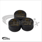 Ultraskin QTUS Black Tip - Single