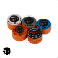 Whitten QTWHT Tip - Single
