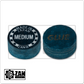 Mezz QTZAN3 Zan Third Tip - Single