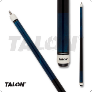 Talon TL01 Cue