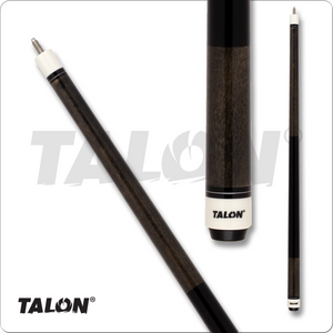 Talon TL02 Cue