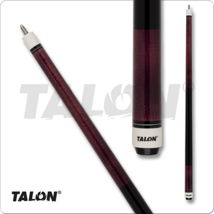 Talon TL03 Cue