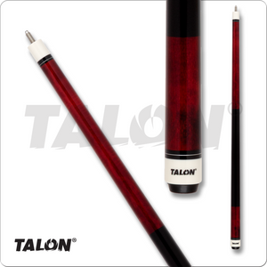 Talon TL04 Cue