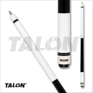 Talon TL05 Cue