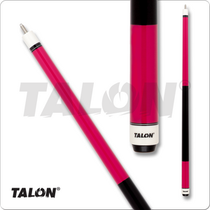 Talon TL06 Cue