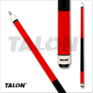 Talon TL07 Cue
