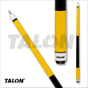 Talon TL08 Cue