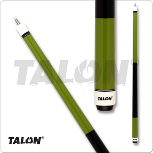 Talon TL09 Cue