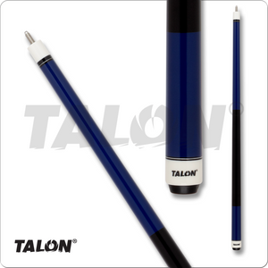 Talon TL10 Cue