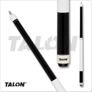Talon TL11 Cue