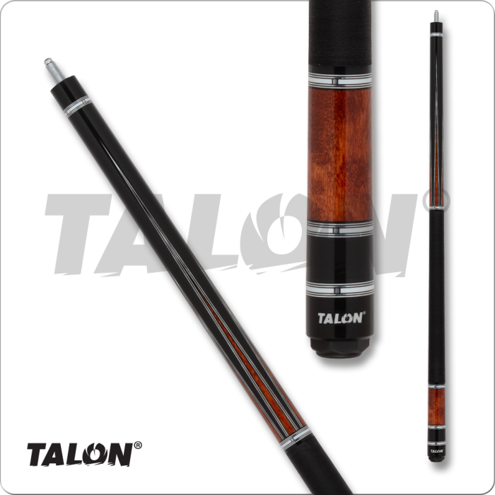 Talon TL12 Cue