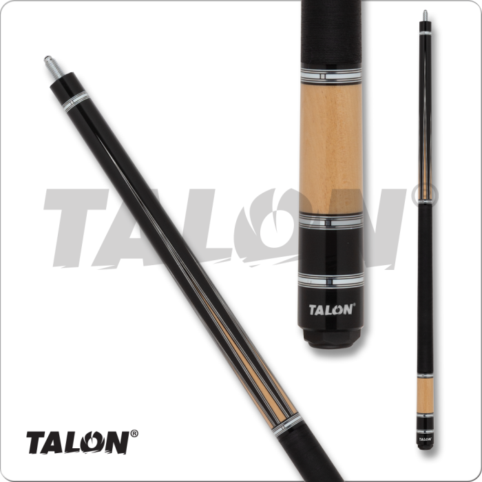 Talon TL13 Cue
