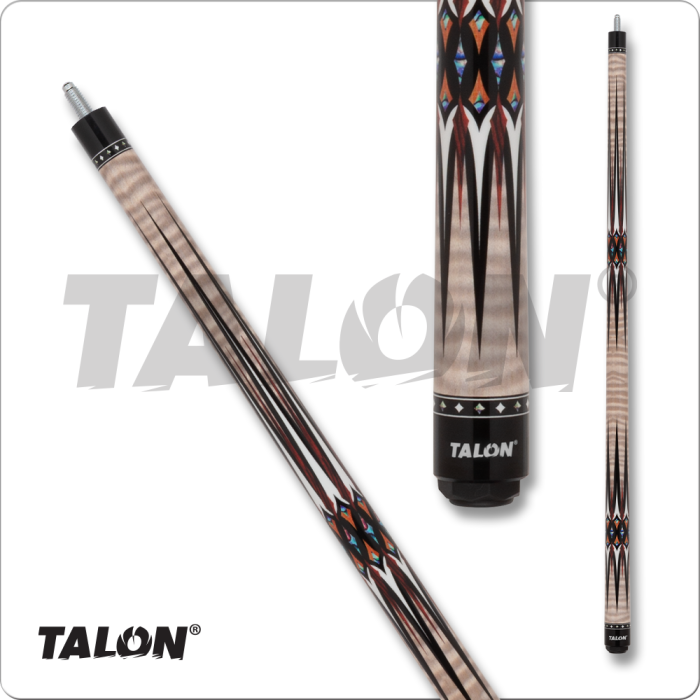 Talon TL14 Cue
