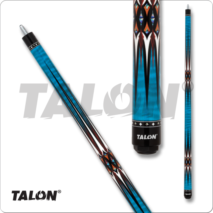 Talon TL15 Cue
