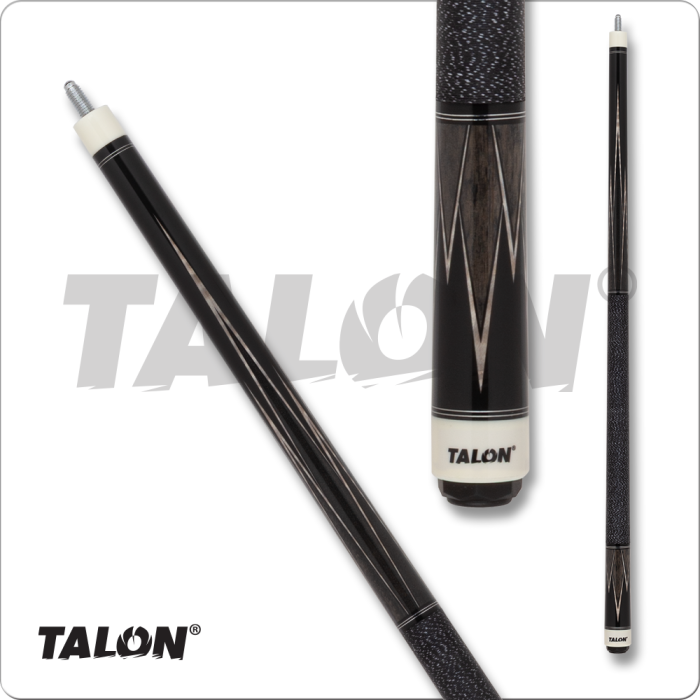 Talon TL16 Cue