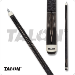 Talon TL16 Cue