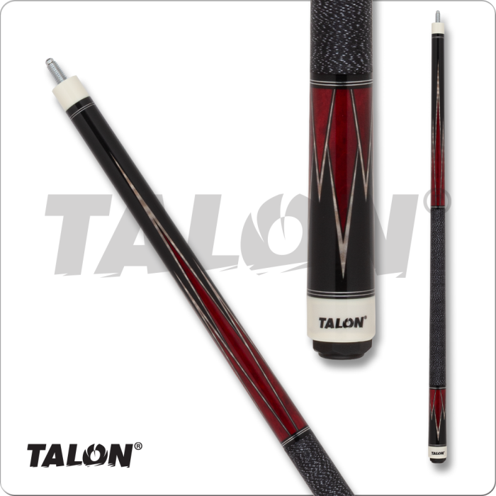 Talon TL17 Cue