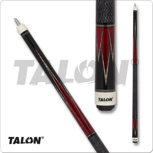 Talon TL17 Cue