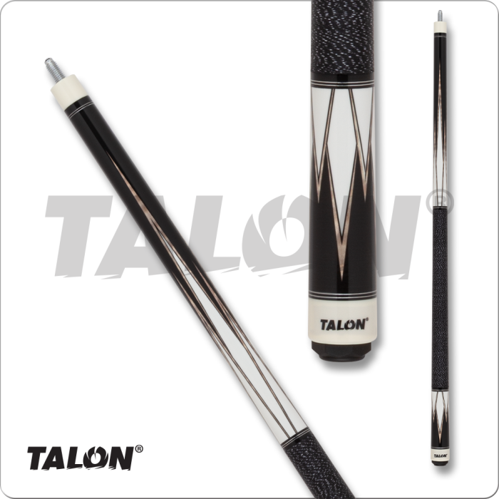 Talon TL18 Cue