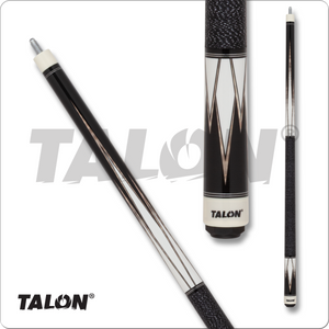 Talon TL18 Cue