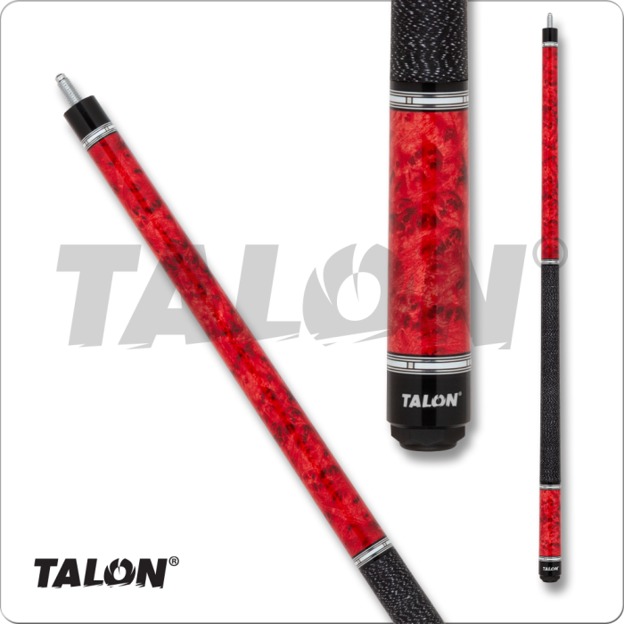 Talon TL19 Cue