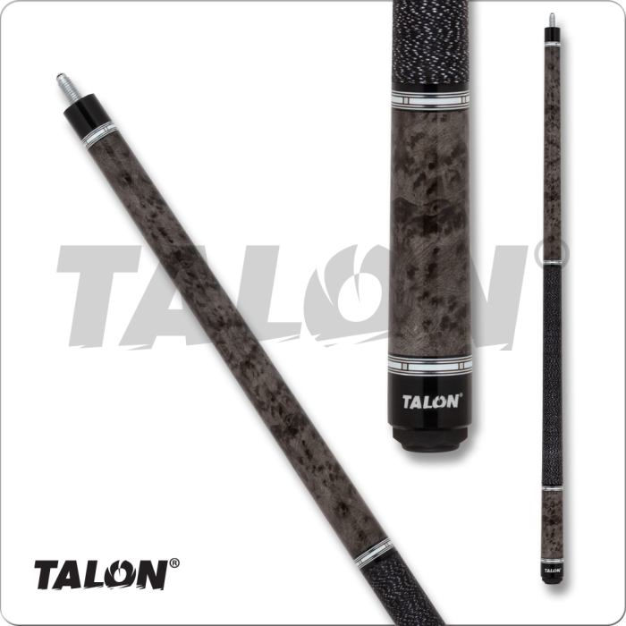 Talon TL20 Cue