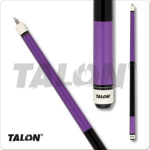 Talon TL33 Starter - Purple