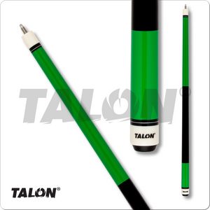 Talon TL35 Starter - Green