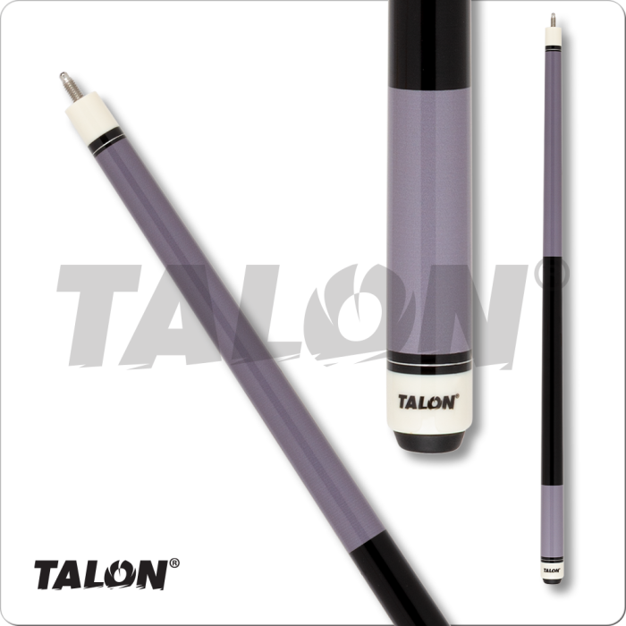 Talon TL36 Starter - Grey