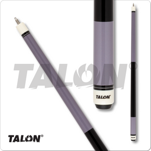 Talon TL36 Starter - Grey