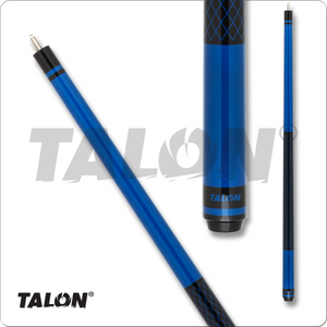 Talon TL37 Cue