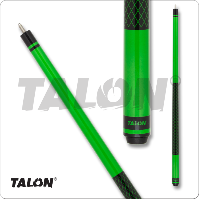 Talon TL38 Cue