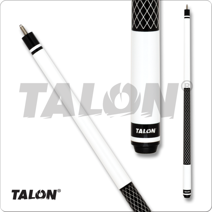 Talon TL40 Cue